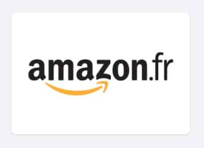 How to get an Amazon Prime account in crypto?
